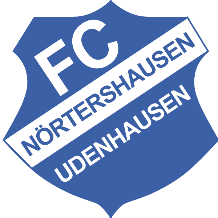 Veranstalter FC Nörtershausen/Udenhausen