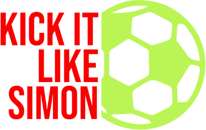 kickitlikesimon