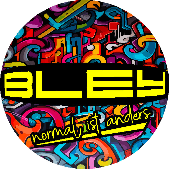 BLEY GmbH