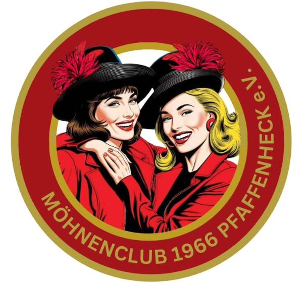 Möhnenclub 1966 Pfaffenheck e.V.