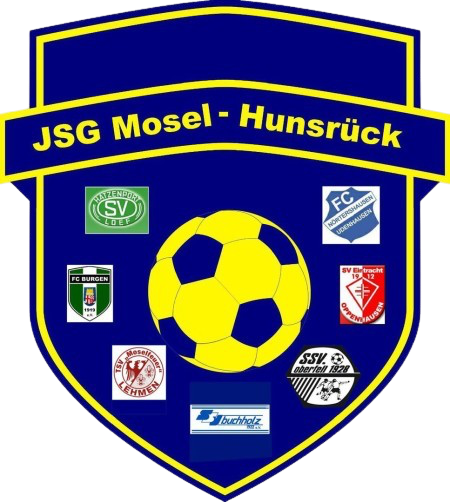 JSG Mosel - Hunsrück