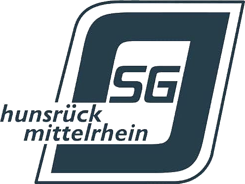 SG hunsrück mittelrhein