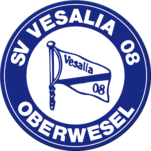 SV Vesalia 08 Oberwesel